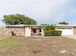 140 Dandelion Ct, Spring Hill, FL 34606