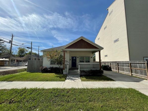 3620 Merkel St