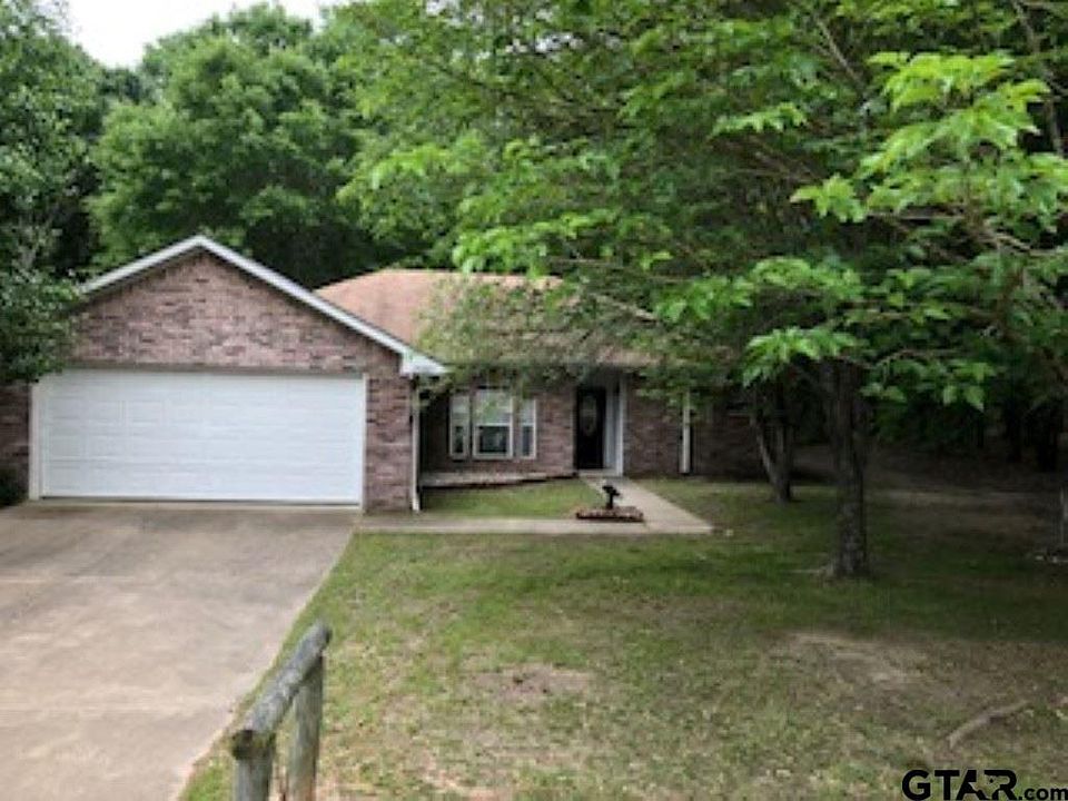 1st image of 15207 Country Acres