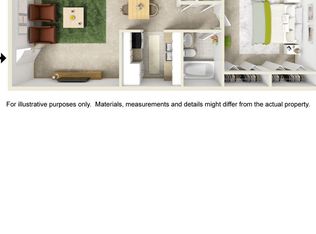 3045 S Webster St APT 1D, Denver, CO 80227