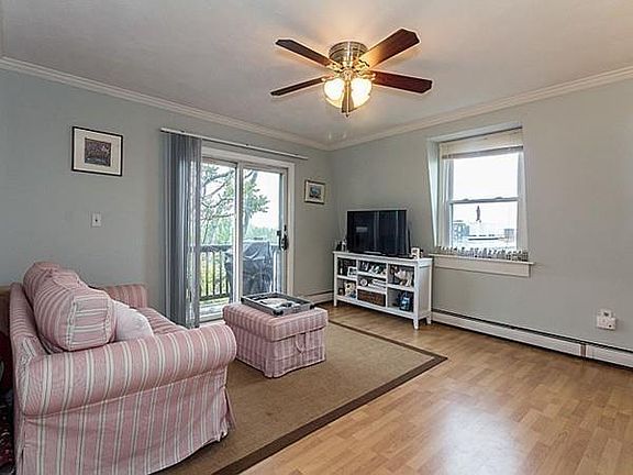 4th image of 47 Telegraph St APT 6