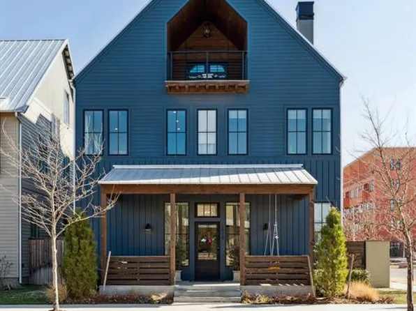 1924 Runway Blvd, Oklahoma City, OK 73108