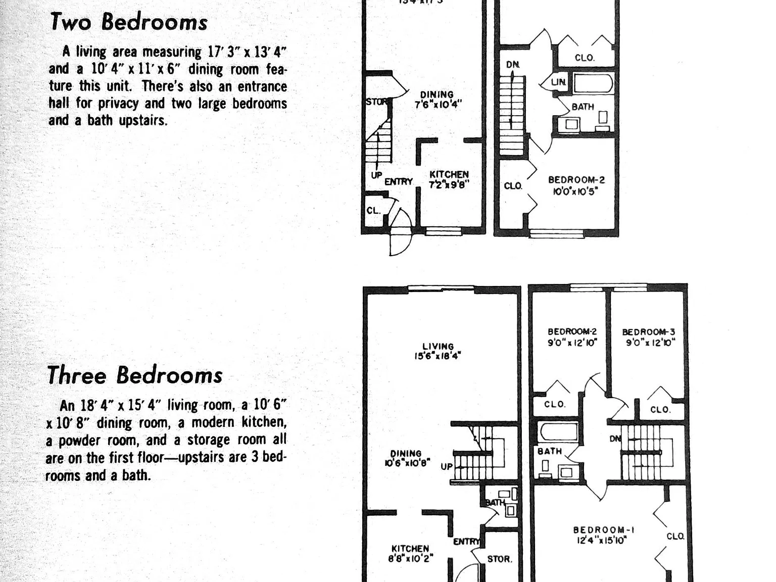 Fairmont Holdings, LLC — Photo 2
