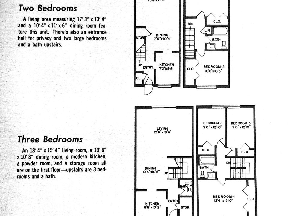 1st image of 342 Fairmont Ave #15760535