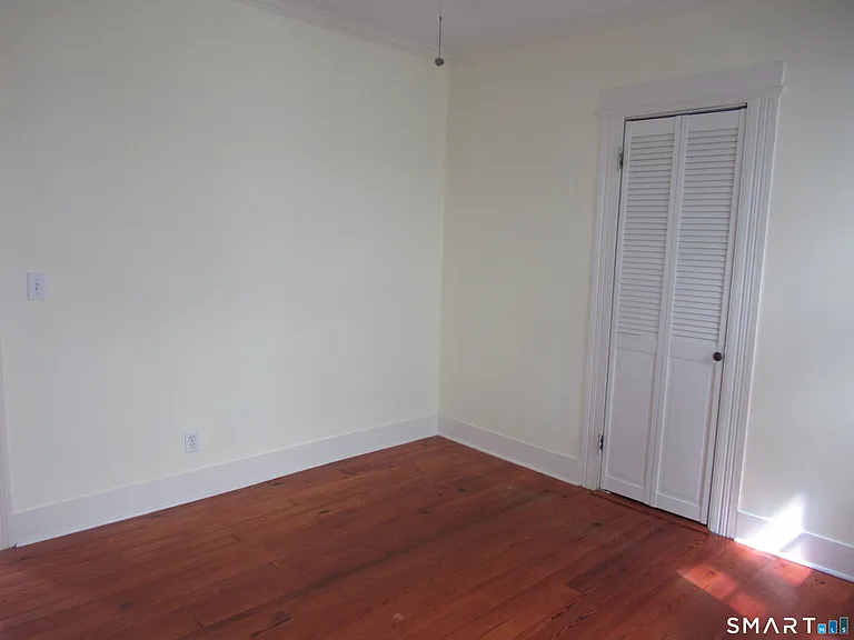 112 Bennett St #1 — Photo 14