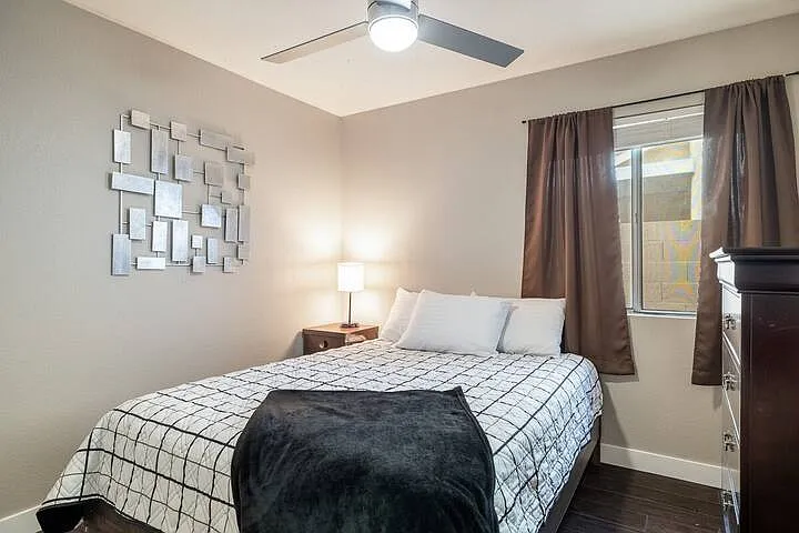 9983 W Monterosa Ave — Photo 14