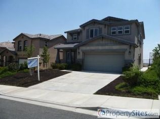37306 Queen Anne Pl, Palmdale, CA 93551