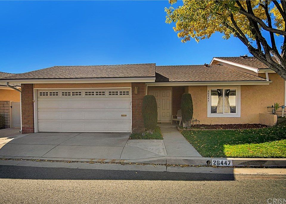 1st image of 26447 Circle Knoll Ct