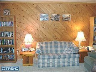 3rd image of 311 De Rose Ct