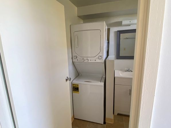 1060 Kamehameha Hwy APT 205B