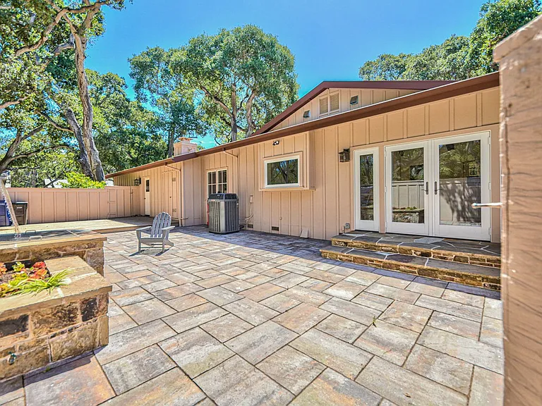 25440 John Steinbeck Trl — Photo 18