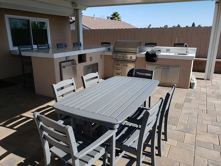 S Willowspring Dr — Photo 9