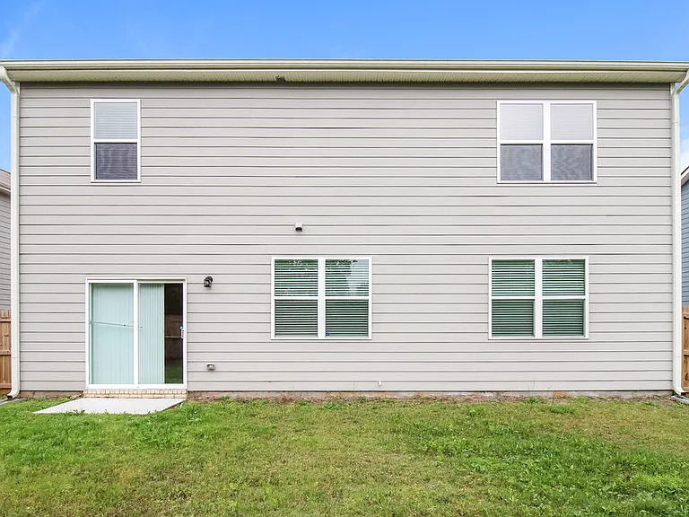 295 Hamilton Pointe Dr — Photo 20