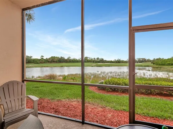 6411 Grand Estuary Trl Unit 104, Bradenton, FL 34212