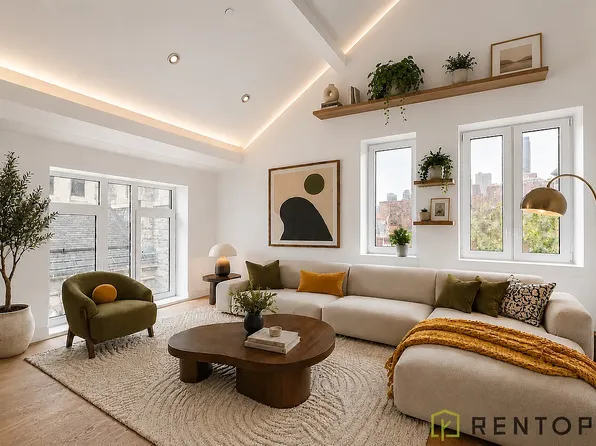 439 Sackett Street image 1 of 8