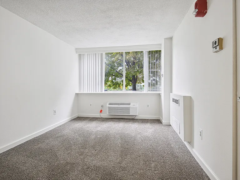 Broadstone Van Dorn — Photo 18