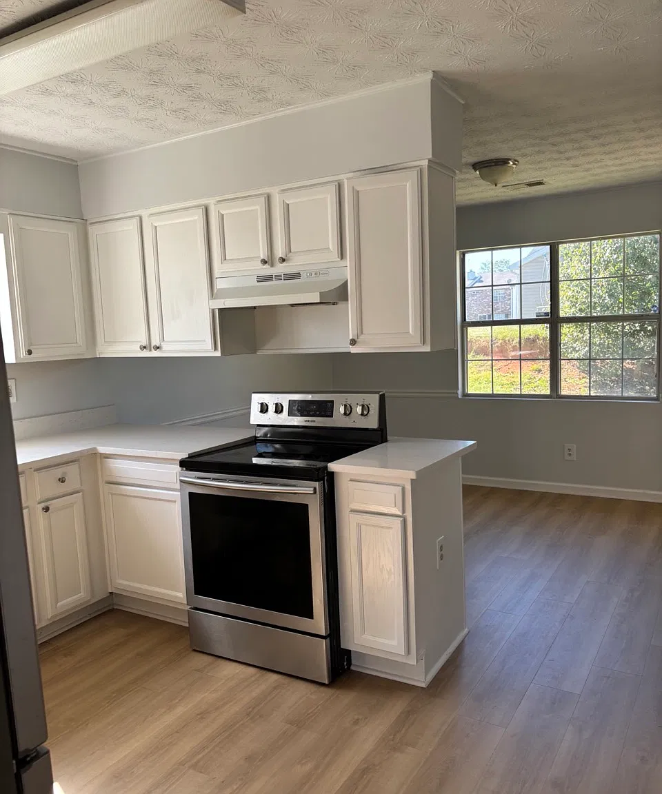 2 bed, 1150 sqft, $1,500 — Photo 4