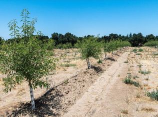 0 Albers Rd, Modesto, CA 95357
