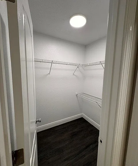 5 Station Oaks Dr — Photo 6