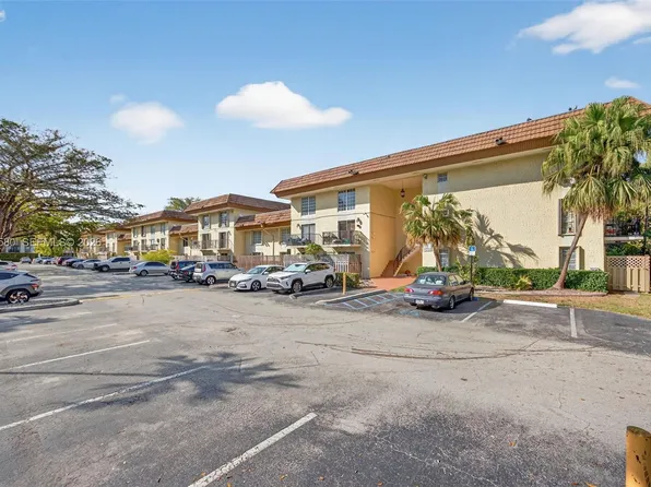 8550 SW 109th Ave #5110, Miami, FL 33173