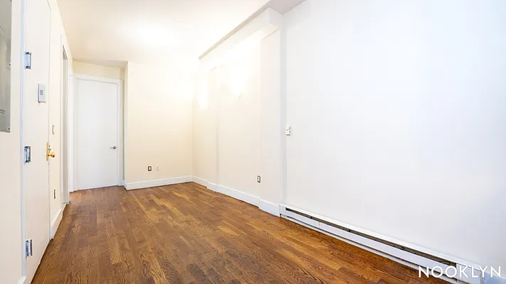 Rented by Nooklyn NYC LLC | media 14