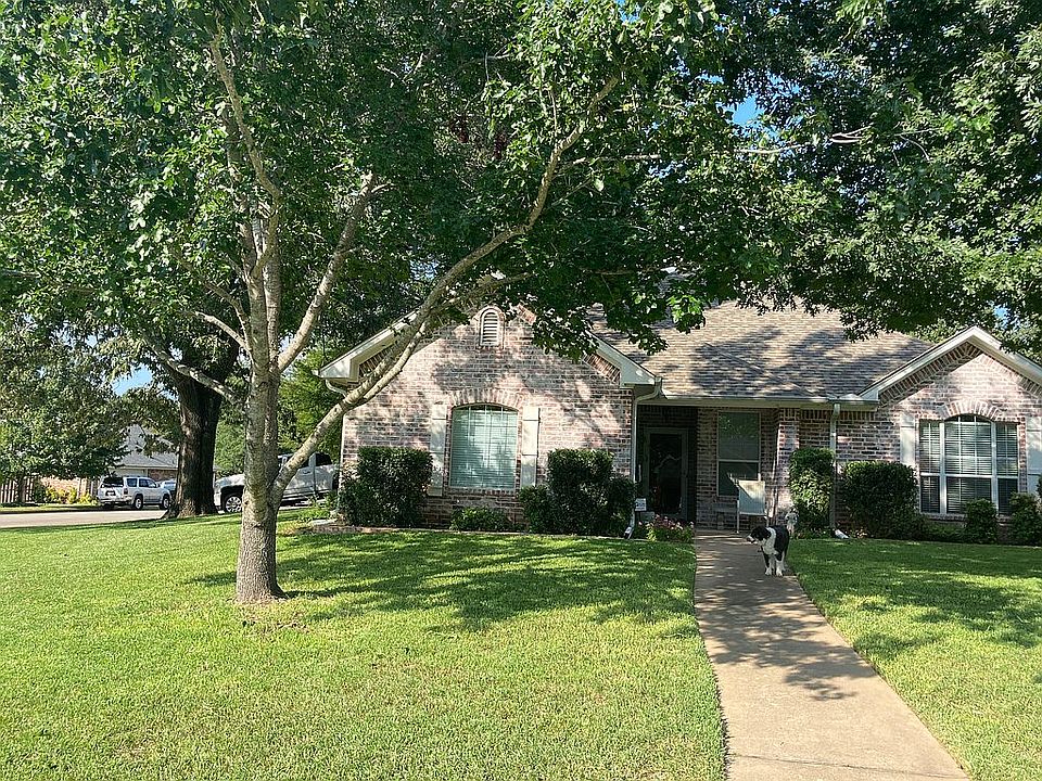 1st image of 3960 Chapel Woods Blvd