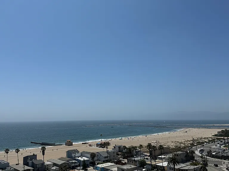 7001 Vista Del Mar Ln — Photo 7