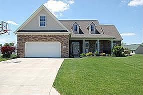 1st image of 5109 N Barnwood Dr