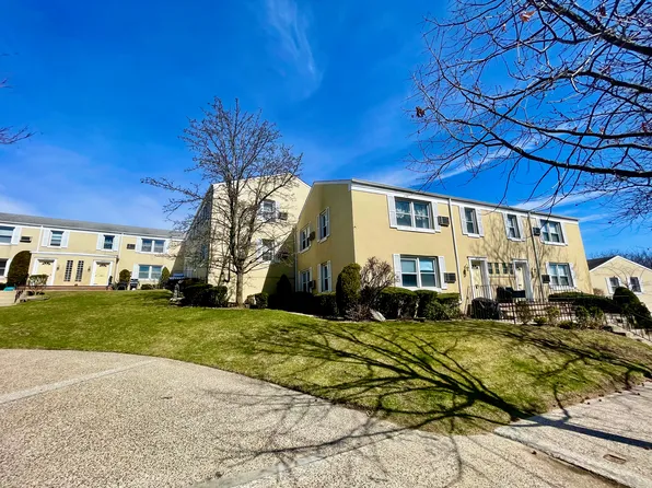 251-43 71st Avenue image 1 of 15