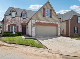 3006 E 90th Pl, Tulsa, OK 74137