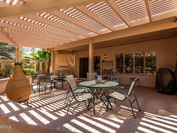 4th image of 16240 W TALARA Way