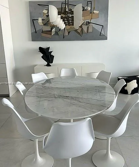 1 Collins Ave #602 — Photo 12
