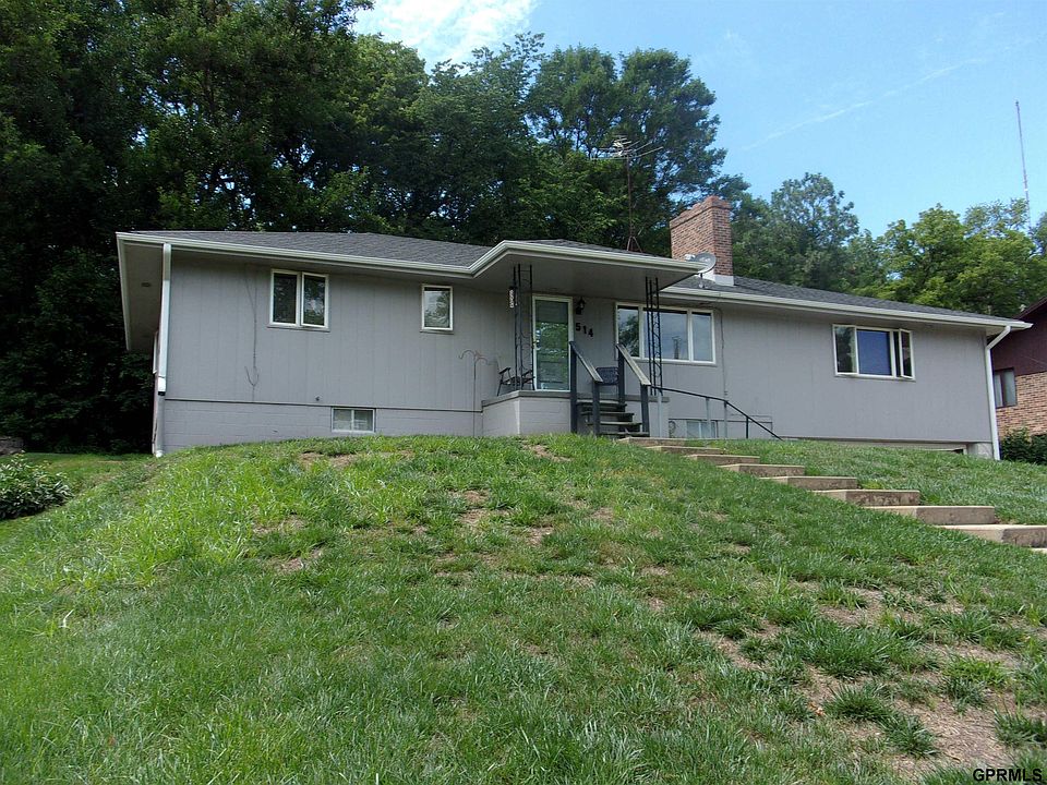 514 N 14th St, Tekamah, NE 68061 MLS 22315511 Zillow