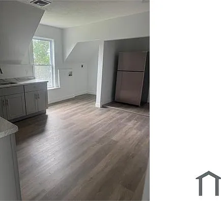 70 Arlington St #3 — Photo 6