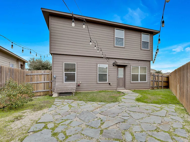 14910 Jolynn St — Photo 25
