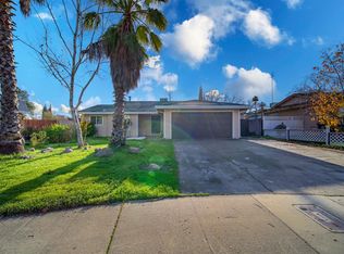 5410 Euler Way, Sacramento, CA 95823