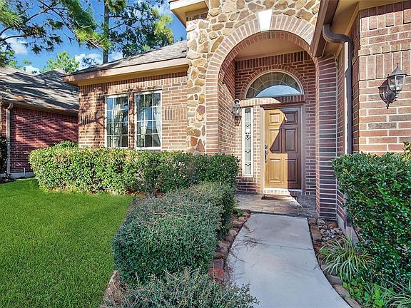 Ding Dong, anyone home?