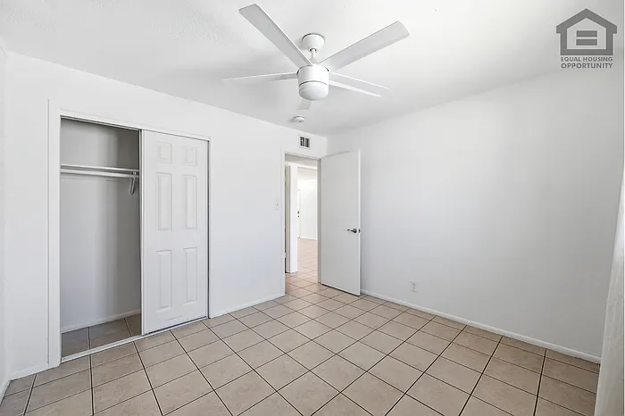 4711 N 15th Ave #3 — Photo 17