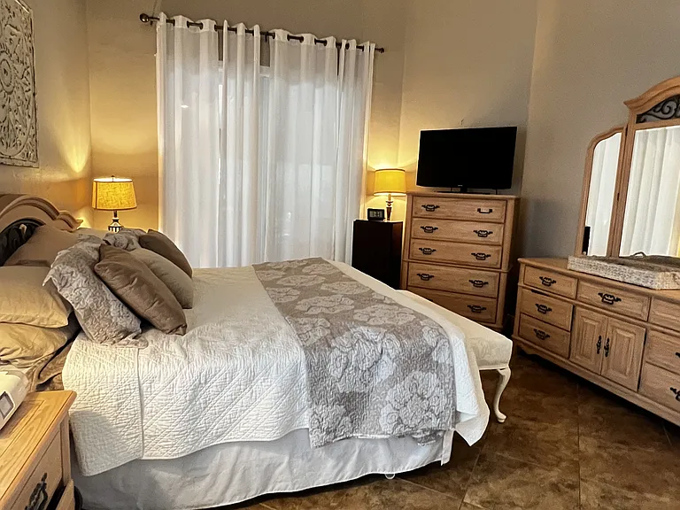 9421 Old Hickory Cir — Photo 5