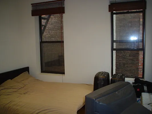 Rented by Chartwell Forest Hills Realty | media 28