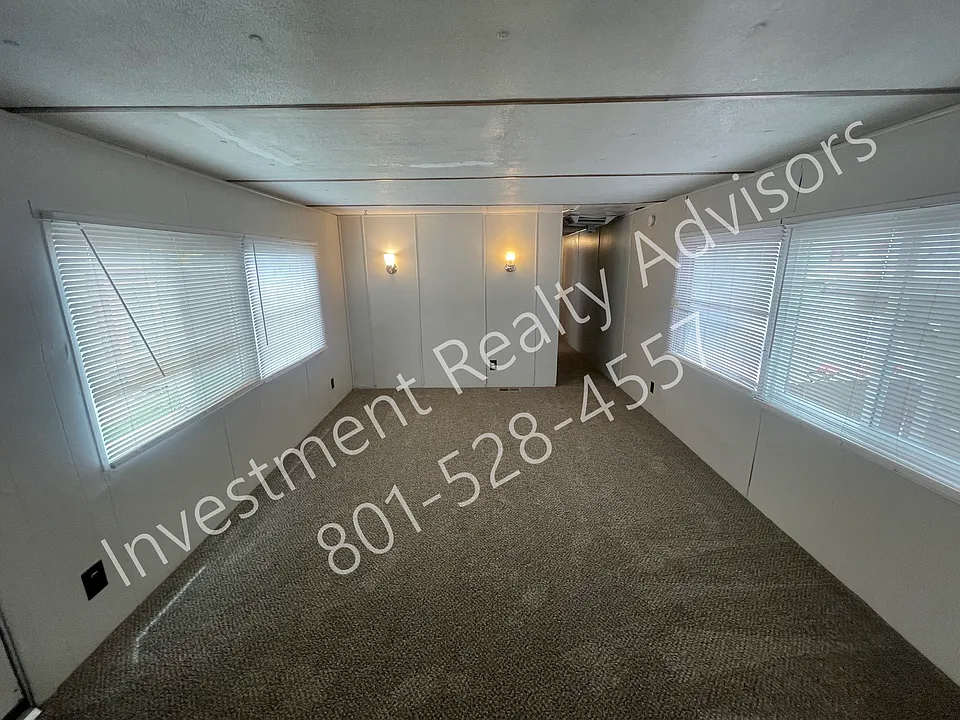IMG_6750 watermark_06302022