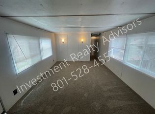 763-781 Depot St - Midvale, UT, Midvale, UT 84047