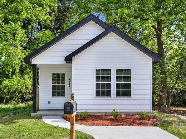 2016 Eppinger Street, Savannah, GA 31415