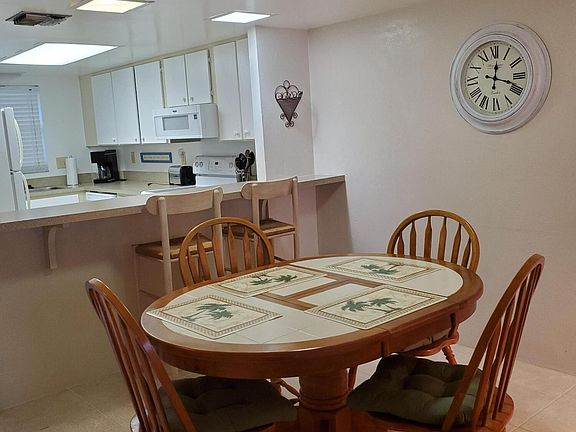 5th image of 2626 S Atlantic Ave APT 104