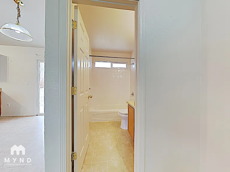 1451 Laughing Chukar Ln — Photo 27