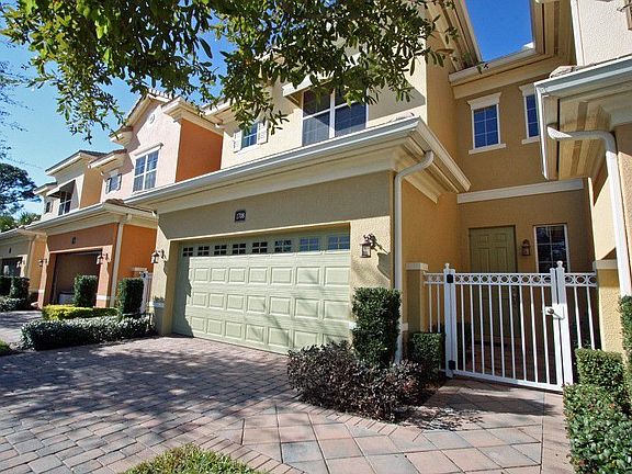 2nd image of 1708 Piedmont Pl