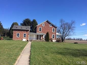 2nd image of 3910 Glover Rd