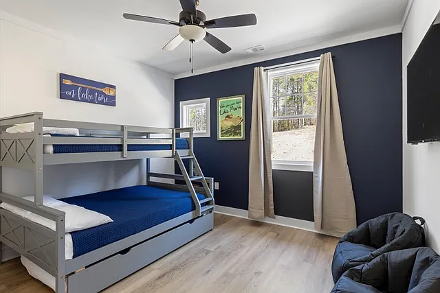 3284 Bay Pine Rd — Photo 23