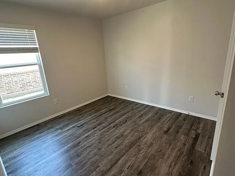 11620 Krew Way — Photo 13