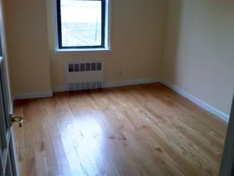 Rented by Yorgan Group, LLC